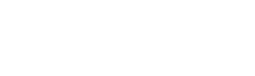 Law Offices of Jonathan J. Delshad