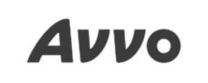 Avvo