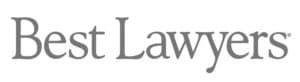 Best Lawyers