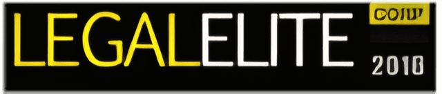 Legal Elite