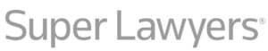 Super Lawyers